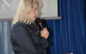 Akademia z okazji Dnia Edukacji Narodowej oraz Ślubowanie Pierwszoklasist&oacute;w 19