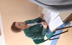 Matematyczna podr&oacute;ż w świat geometri 16