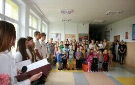 Apel upamiętniający 85 Rocznicę Agresji Związku Radzieckiego na Polskę 4