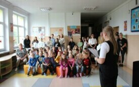 Apel upamiętniający 85 Rocznicę Agresji Związku Radzieckiego na Polskę 9