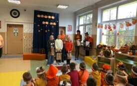 Dzień Dyni 13