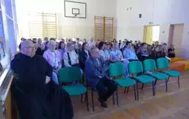 DSC00104